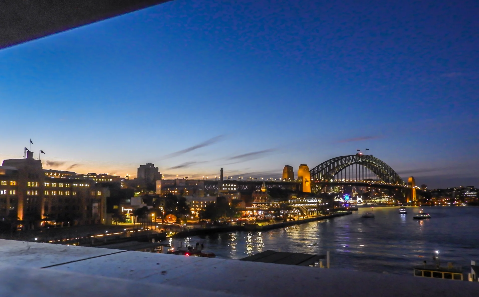 Photography Portfolio - Image 7